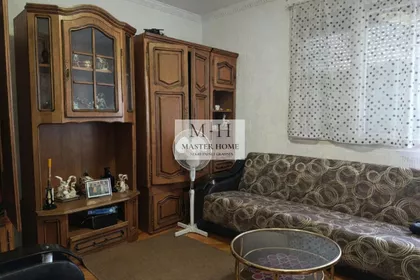 Gradske lokacije | 4zida.rs