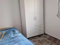 Klisa, Gradske lokacije, Novi Sad | 4zida.rs