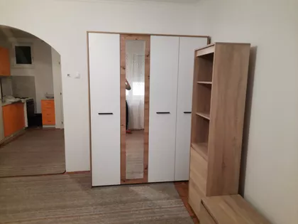 Toplice Milana | 4zida.rs