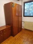 Beograd, Čukarica opština, Žarkovo | 4zida.rs | 4zida.rs