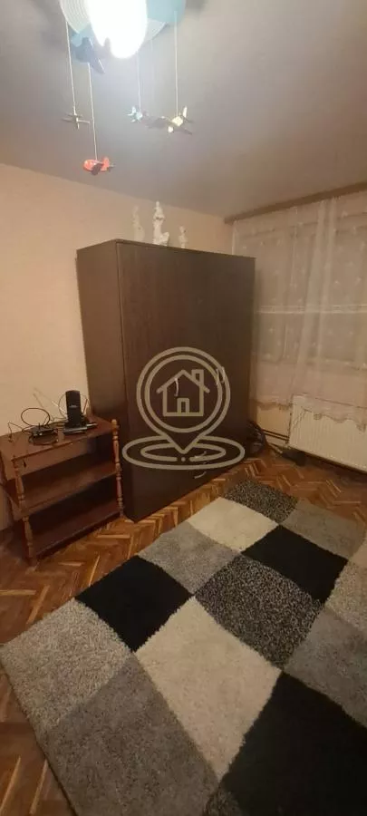 Bubanj | 4zida.rs