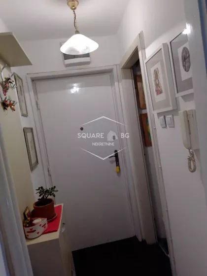 Bulevar Kralja Aleksandra | 4zida.rs