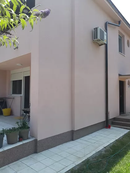 Batajnica | 4zida.rs