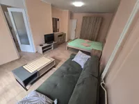 Beograd, Novi Beograd, Blok 24 | 4zida.rs | 4zida.rs