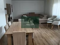 Novo Naselje, Gradske lokacije, Novi Sad | 4zida.rs