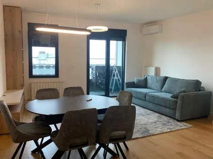 SAVE MASKOVICA | 4zida.rs