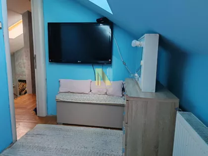 Bulevar Evrope | 4zida.rs