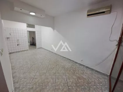 Visokog Stevana | 4zida.rs