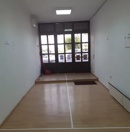 BUL KNEZA ALEKSANDRA KARADJORDJEVICA | 4zida.rs