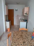 Novi Sad, Gradske lokacije, Novo Naselje | 4zida.rs | 4zida.rs