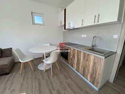 Ive Lole Ribara | 4zida.rs