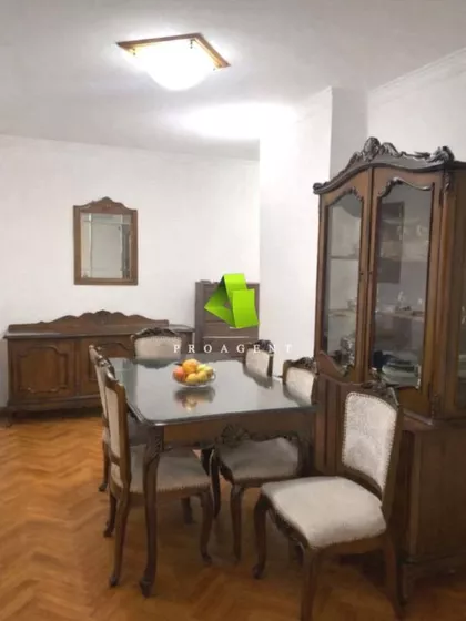 Duvanište | 4zida.rs