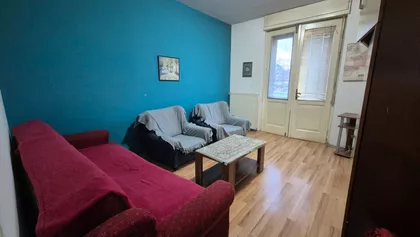 Kralja Petra Prvog | 4zida.rs