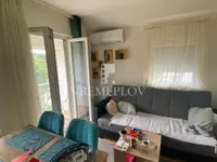 Kotež, Palilula opština, Beograd | 4zida.rs