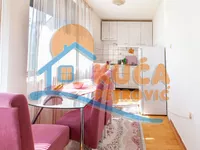 Ćele Kula, Bulevar Dr Zorana Đinđića, Medijana, Gradske lokacije, Niš | 4zida.rs