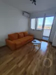 Telep, Gradske lokacije, Novi Sad | 4zida.rs | 4zida.rs