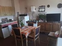 Kolonija, Gradske lokacije, Kruševac | 4zida.rs | 4zida.rs