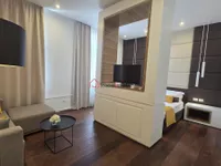 Terazije, Stari Grad opština, Beograd | 4zida.rs