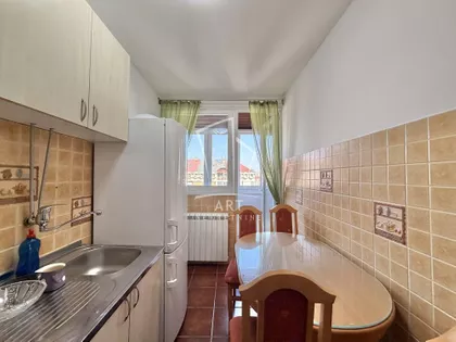 Požeška | 4zida.rs