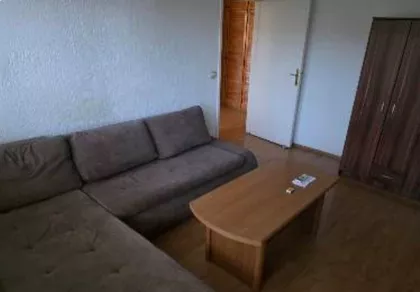 Lješka | 4zida.rs