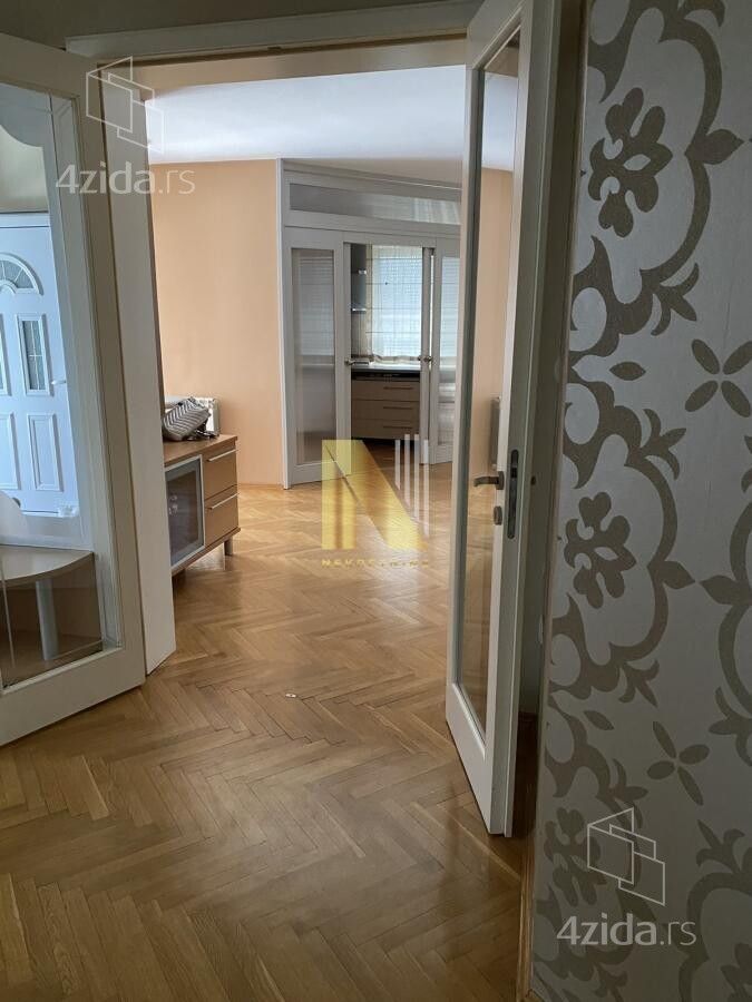 Stan – Novi Sad, MZ Bratstvo telep - Prikaz 5