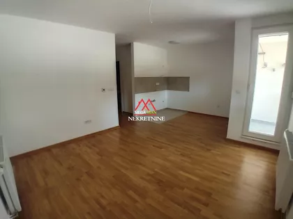 Ćirila I Metodija | 4zida.rs