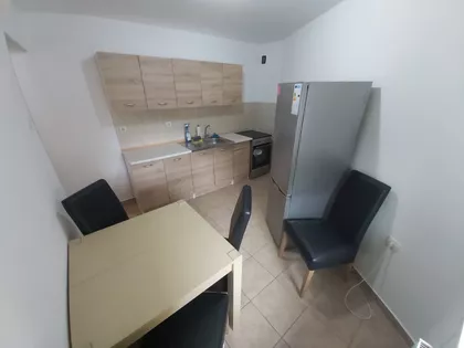 Antona Aškerca 42 | 4zida.rs