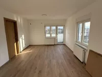 Adice, Gradske lokacije, Novi Sad | 4zida.rs