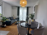Salajka, Gradske lokacije, Novi Sad | 4zida.rs | 4zida.rs