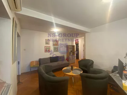 Socijalno | 4zida.rs