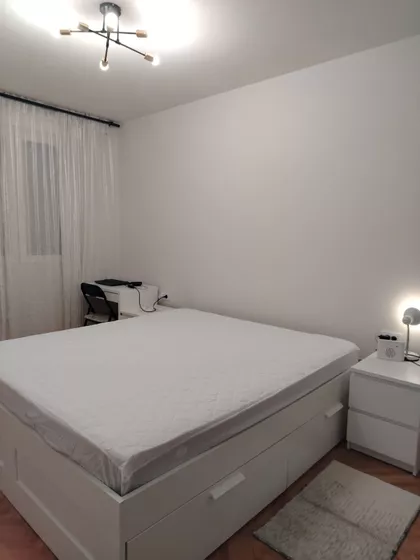 Kamčatska | 4zida.rs