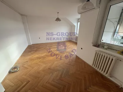 Ložionička | 4zida.rs