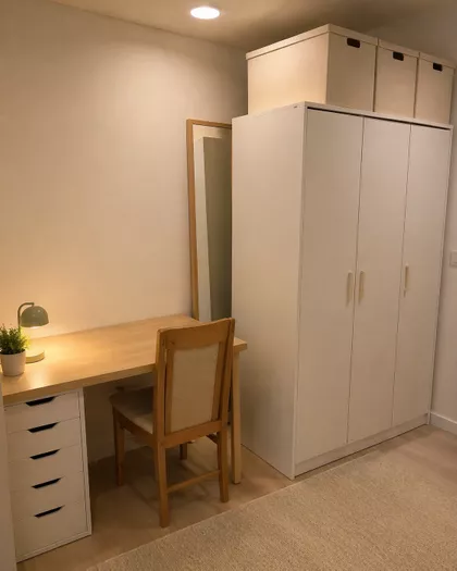 Kneginje Zorke | 4zida.rs