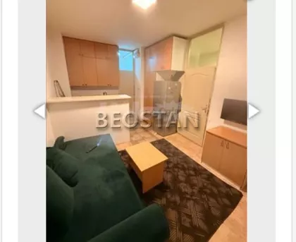 Dr Ivana Ribara | 4zida.rs