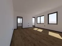 Adice, Gradske lokacije, Novi Sad | 4zida.rs