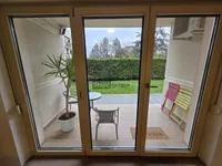 Beograd, Savski Venac, Dedinje | 4zida.rs | 4zida.rs