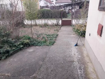 Palić | 4zida.rs