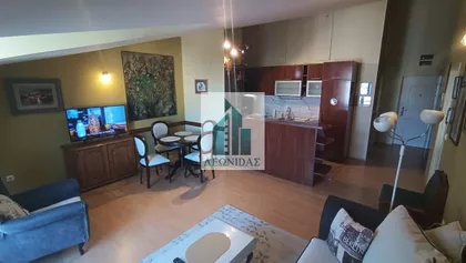 Duvanište | 4zida.rs