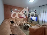 Stanovo, Gradske lokacije, Kragujevac | 4zida.rs