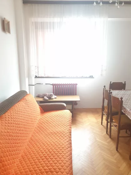 Centar | 4zida.rs