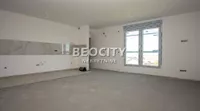 Beograd, Zvezdara opština, Cvetanova Ćuprija | 4zida.rs | 4zida.rs