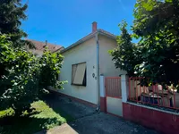 Omoljica, Okolne lokacije, Pančevo | 4zida.rs