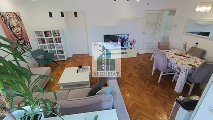 Bulevar Dr Zorana Đinđića | 4zida.rs