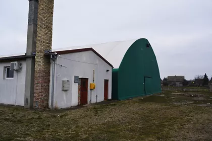 Peščara | 4zida.rs