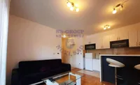 Novi Sad, Gradske lokacije, Stari Grad | 4zida.rs | 4zida.rs