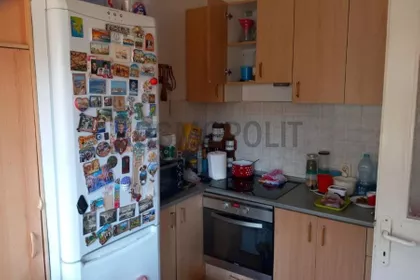 Plješevička | 4zida.rs