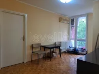 Novo Naselje, Gradske lokacije, Novi Sad | 4zida.rs