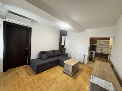 Veternička Rampa | 4zida.rs