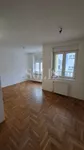 Novi Sad, Gradske lokacije, Podbara | 4zida.rs | 4zida.rs