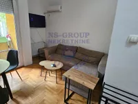 Grbavica, Gradske lokacije, Novi Sad | 4zida.rs